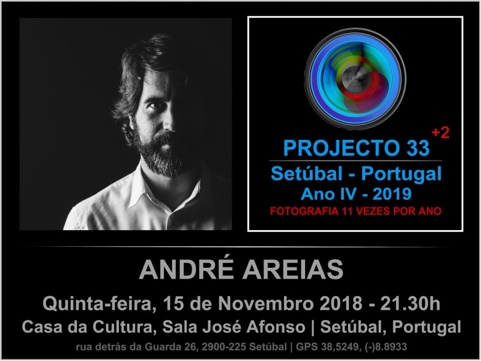 thumbnail_11 Andre Areias