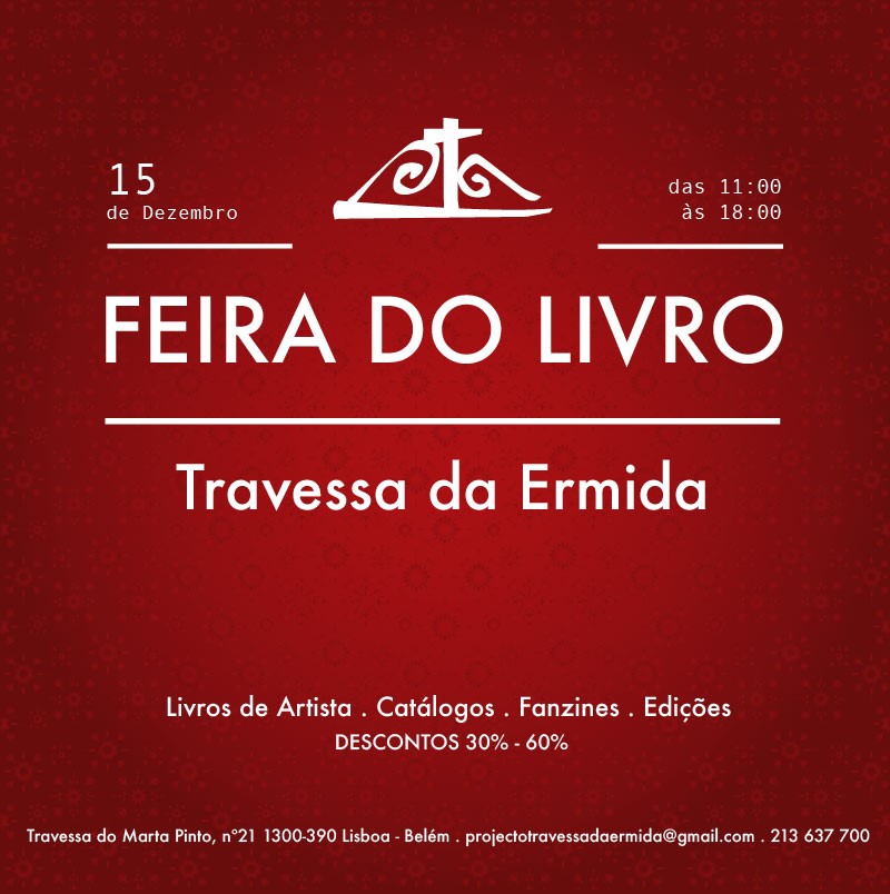 thumbnail_Postalfeiradolivro