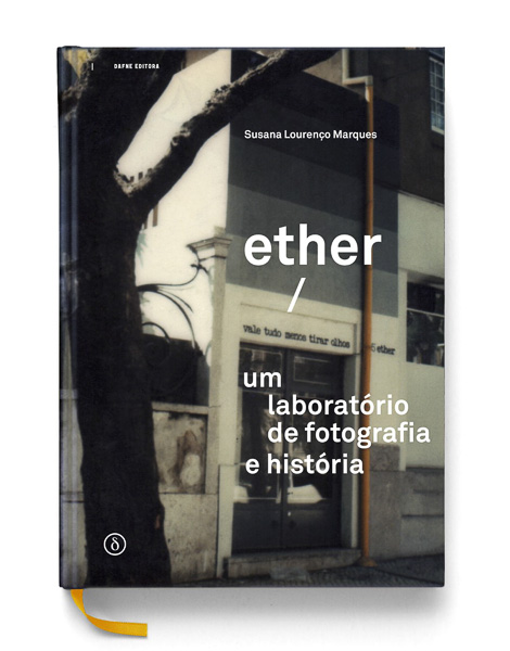 thumbnail_capa livro 2