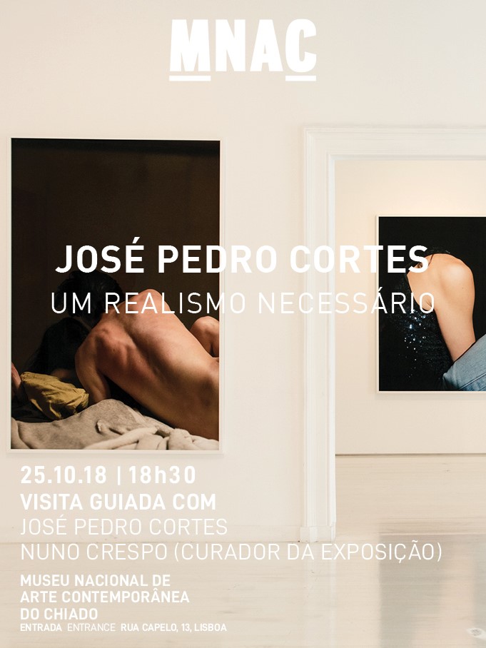 thumbnail_Convite visita_V3_JPC_final