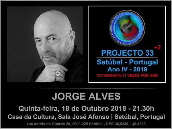 thumbnail_Jorge Alves.jpg