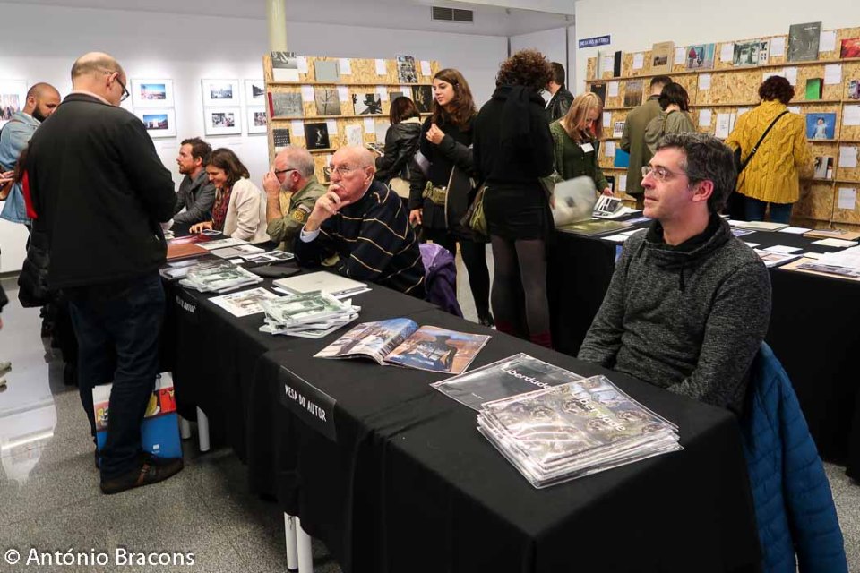 181124-AMLF-9Feira_Livro_Fotografia_Lisboa-Fot_Antonio_Bracons (109)
