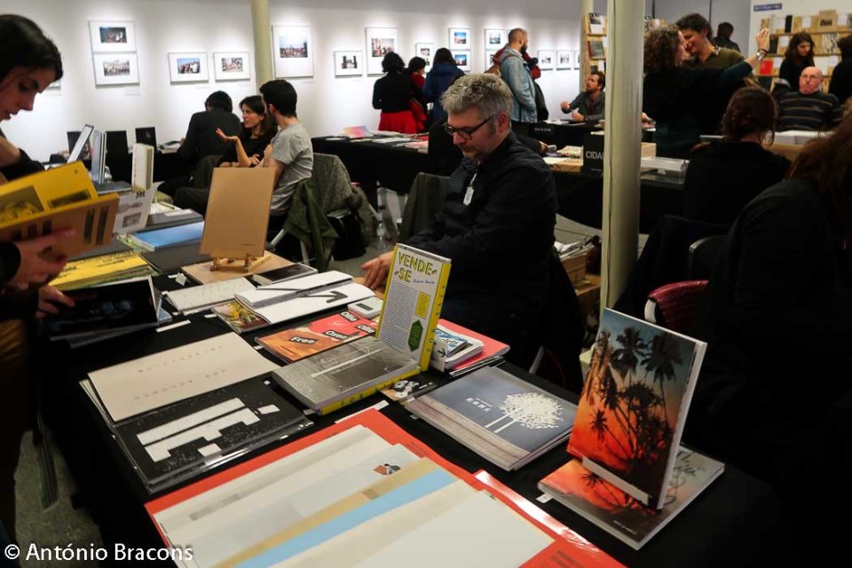 181124-AMLF-9Feira_Livro_Fotografia_Lisboa-Fot_Antonio_Bracons (115)