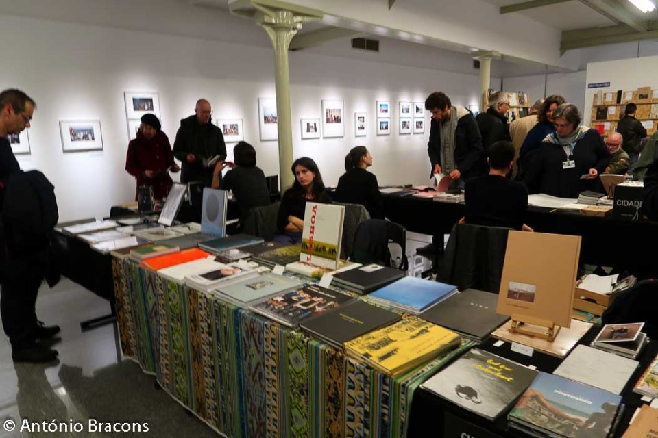 181124-AMLF-9Feira_Livro_Fotografia_Lisboa-Fot_Antonio_Bracons (134)