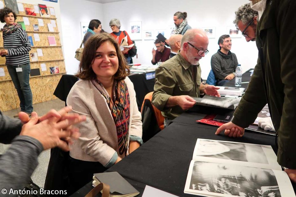 181124-AMLF-9Feira_Livro_Fotografia_Lisboa-Fot_Antonio_Bracons (141)