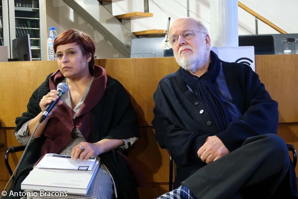 181124-AMLF-9Feira_Livro_Fotografia_Lisboa-Fot_Antonio_Bracons (17)