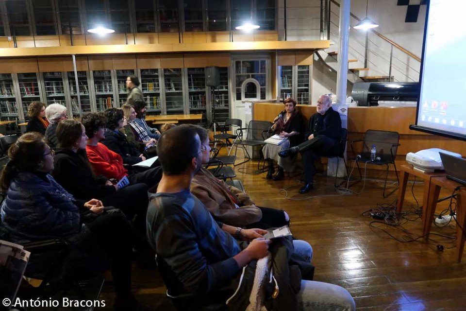 181124-AMLF-9Feira_Livro_Fotografia_Lisboa-Fot_Antonio_Bracons (23)