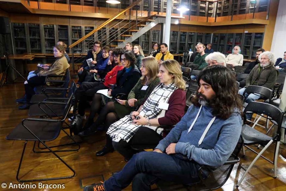 181124-AMLF-9Feira_Livro_Fotografia_Lisboa-Fot_Antonio_Bracons (25)
