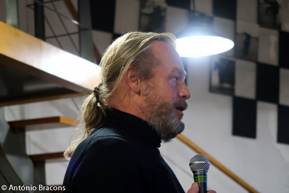 181124-AMLF-9Feira_Livro_Fotografia_Lisboa-Fot_Antonio_Bracons (4)