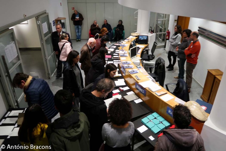 181124-AMLF-9Feira_Livro_Fotografia_Lisboa-Fot_Antonio_Bracons (65)