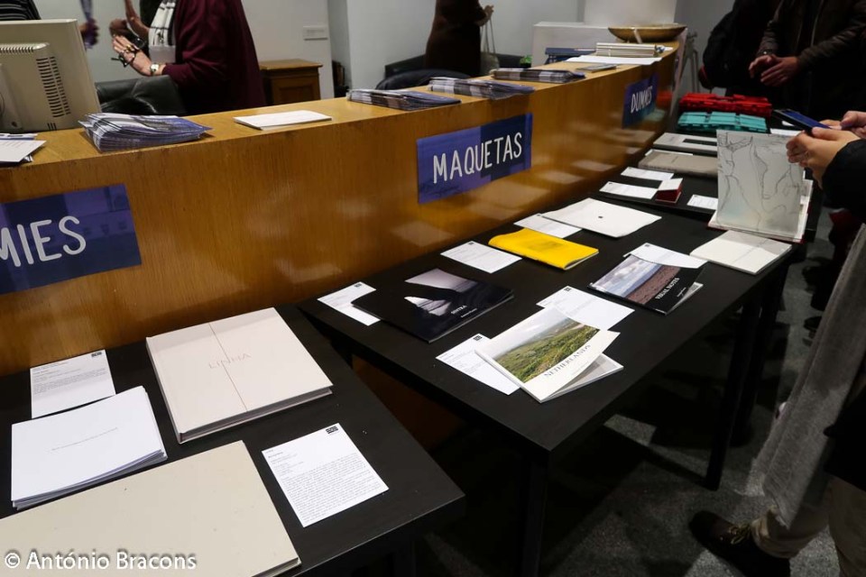 181124-AMLF-9Feira_Livro_Fotografia_Lisboa-Fot_Antonio_Bracons (74)