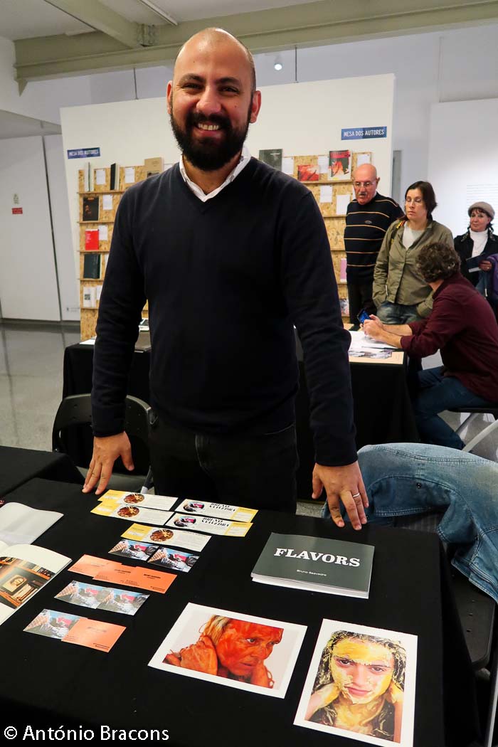 181124-AMLF-9Feira_Livro_Fotografia_Lisboa-Fot_Antonio_Bracons (76)