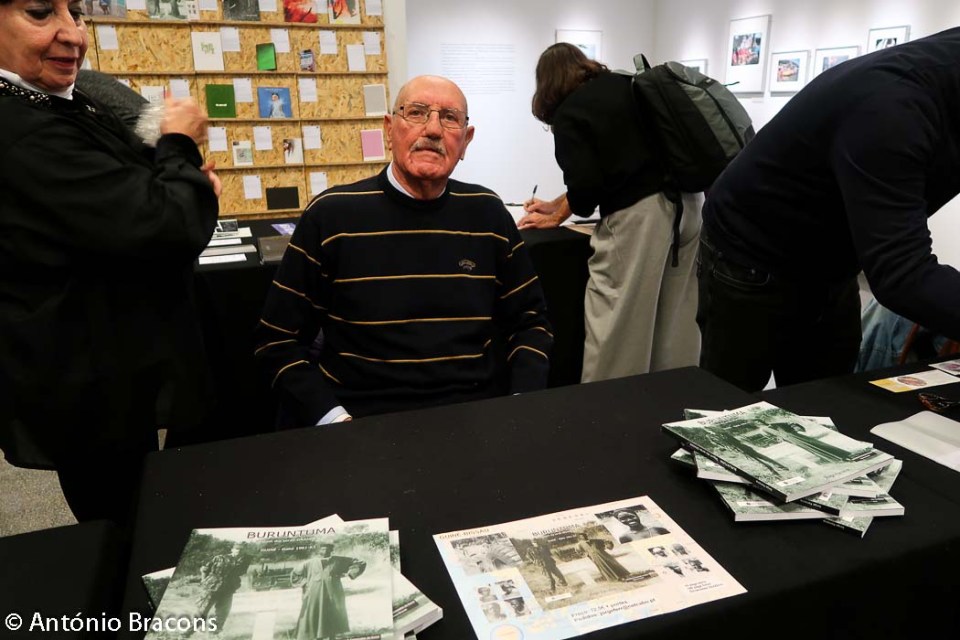 181124-AMLF-9Feira_Livro_Fotografia_Lisboa-Fot_Antonio_Bracons (79)