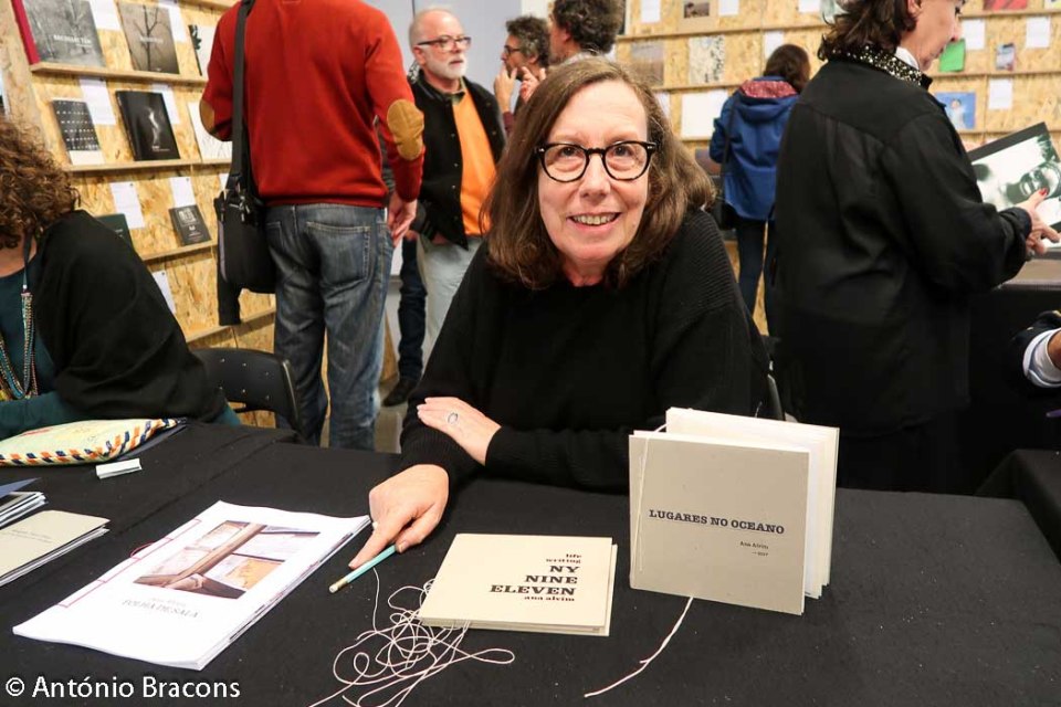 181124-AMLF-9Feira_Livro_Fotografia_Lisboa-Fot_Antonio_Bracons (85)