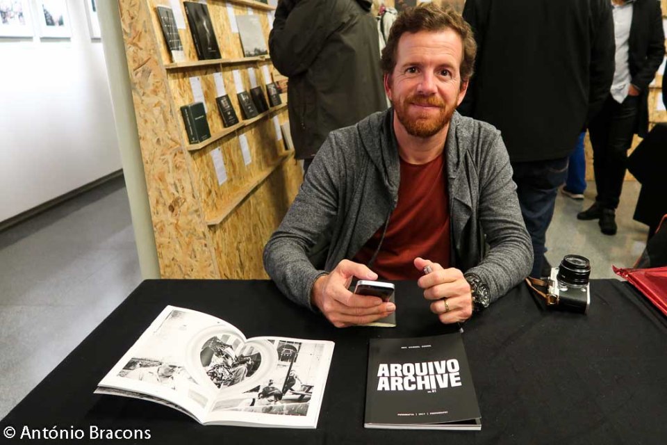 181124-AMLF-9Feira_Livro_Fotografia_Lisboa-Fot_Antonio_Bracons (88)