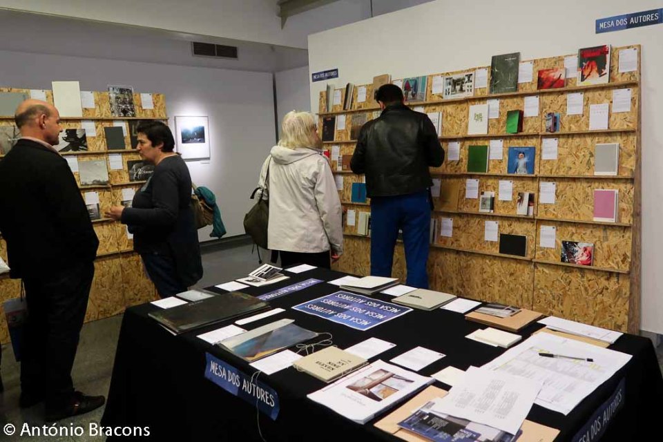 181124-AMLF-9Feira_Livro_Fotografia_Lisboa-Fot_Antonio_Bracons (93)