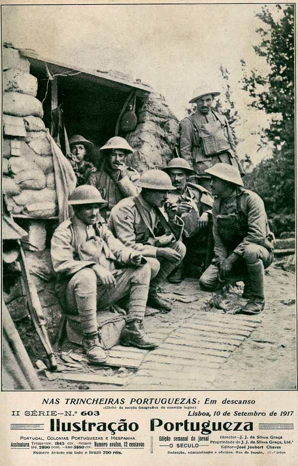 29-1917-Illustrao-Portugueza-10-098