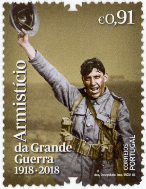 30-Selo-Armistício