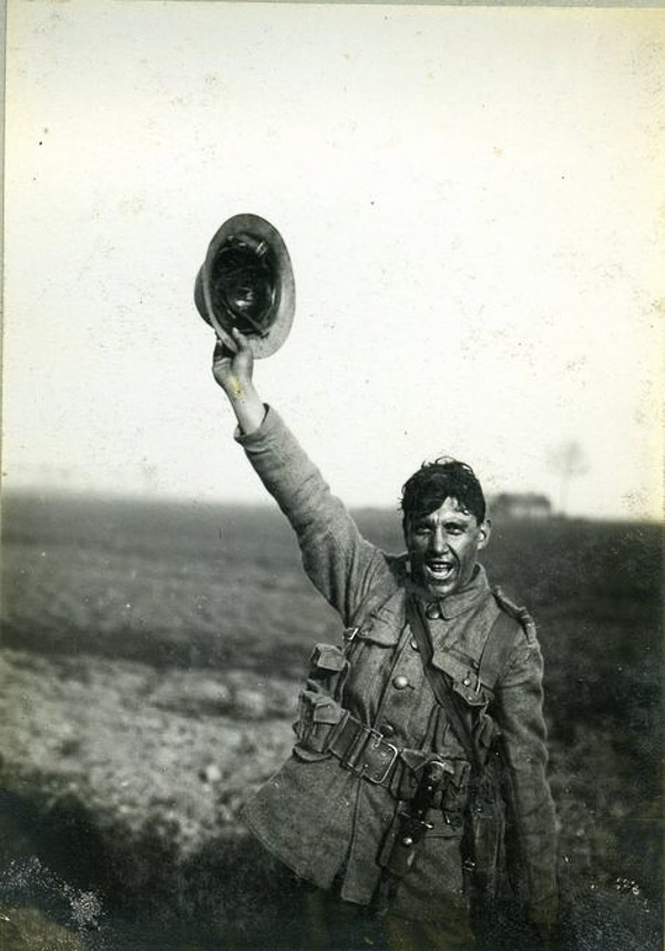 32-Arnaldo Garcez-Soldado Milhões