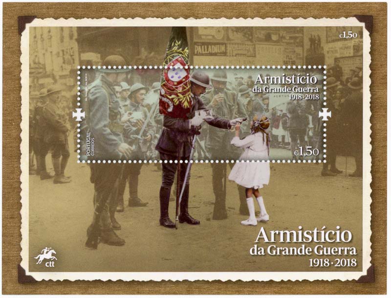 35-Bloco-Armistício