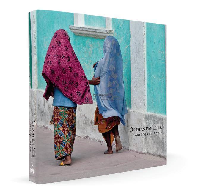 A11-Ana Roque de Oliveira