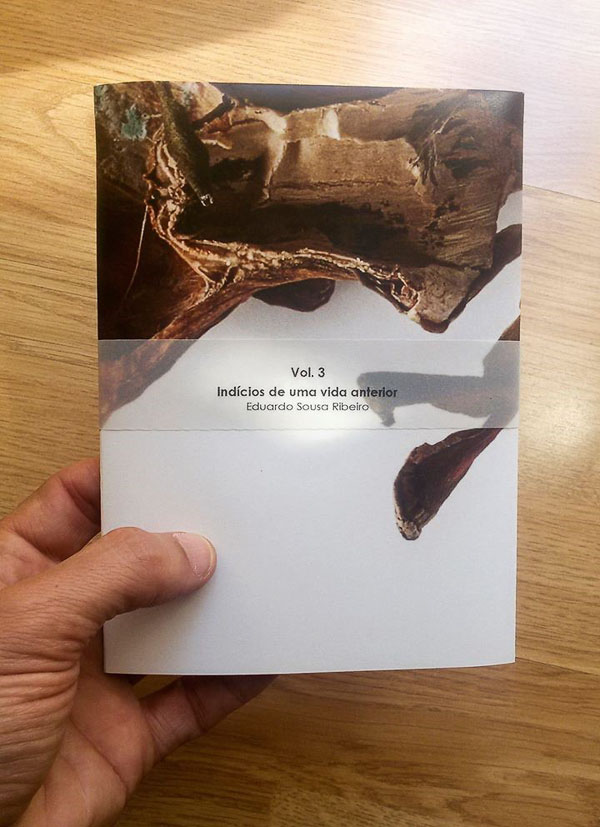 A24-Eduardo Sousa Ribeiro