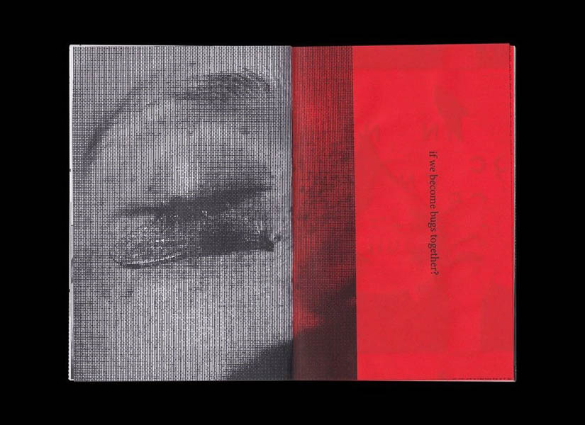 A29-Fábio de Carvalho