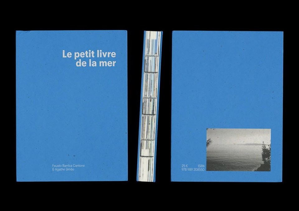 A30-Fausto Barrica Cantone e Agathe Simão