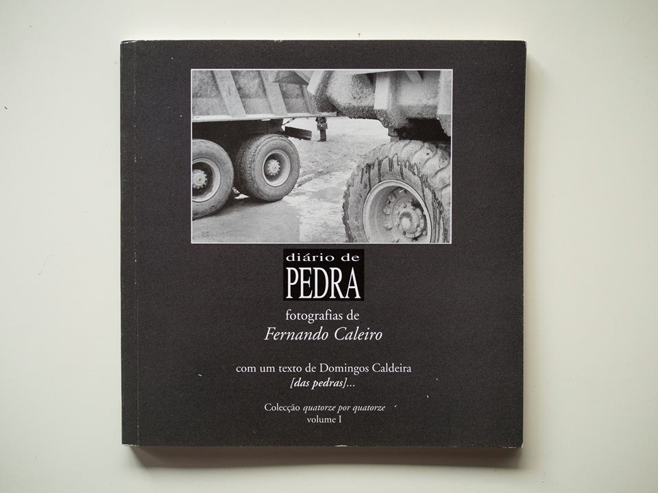 A40-fERNANDO CALEIRO