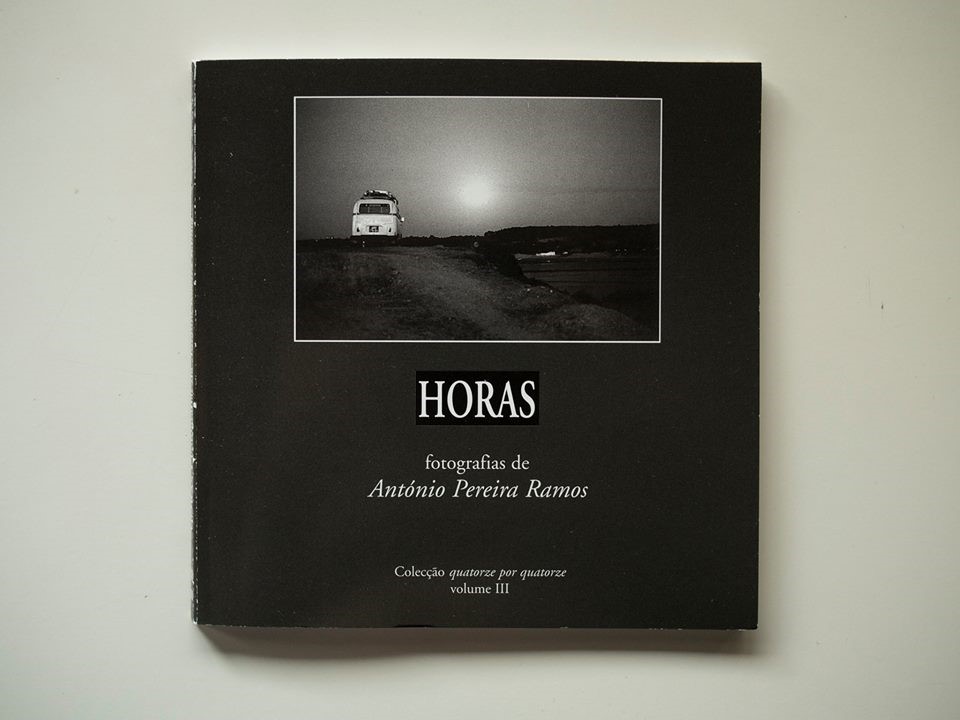 A41-António Pereira Ramos