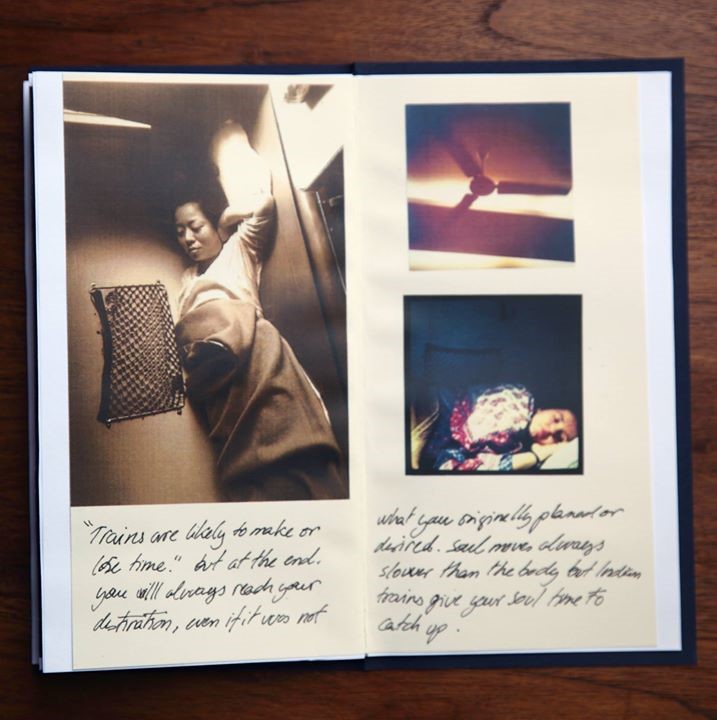 A45-Itxaso Zuñiga Ruiz