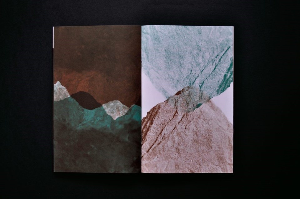 A46-Javier Fernández Pérez de Lis