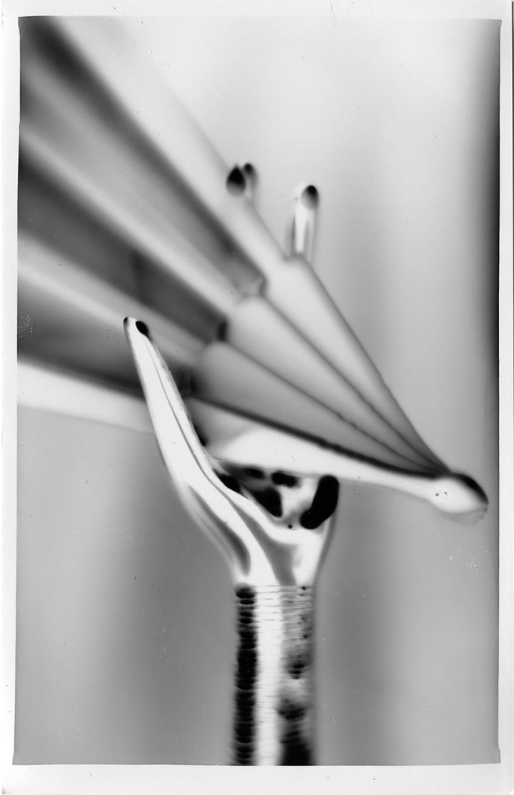 A51-João Paulo Barrinha