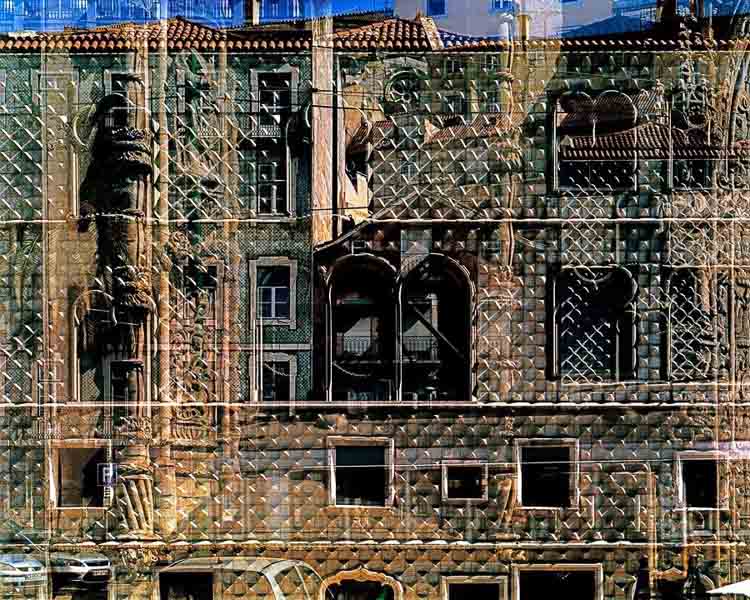 A52-John Frederick Anderson