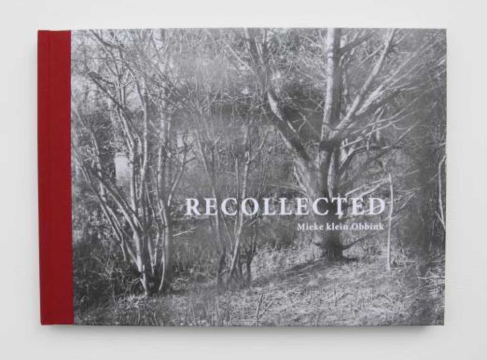 A63-Mieke klein Obbink