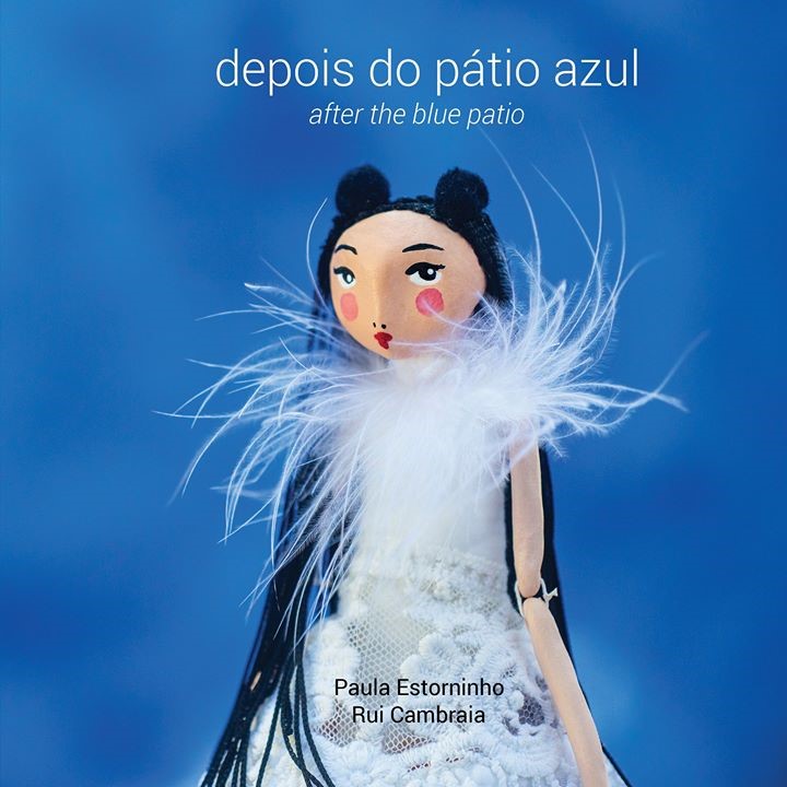 A70-Paula Estorninho e Rui Cambraia