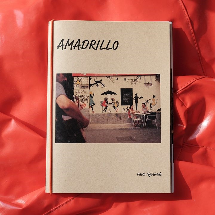 A71-Paulo Figueiredo