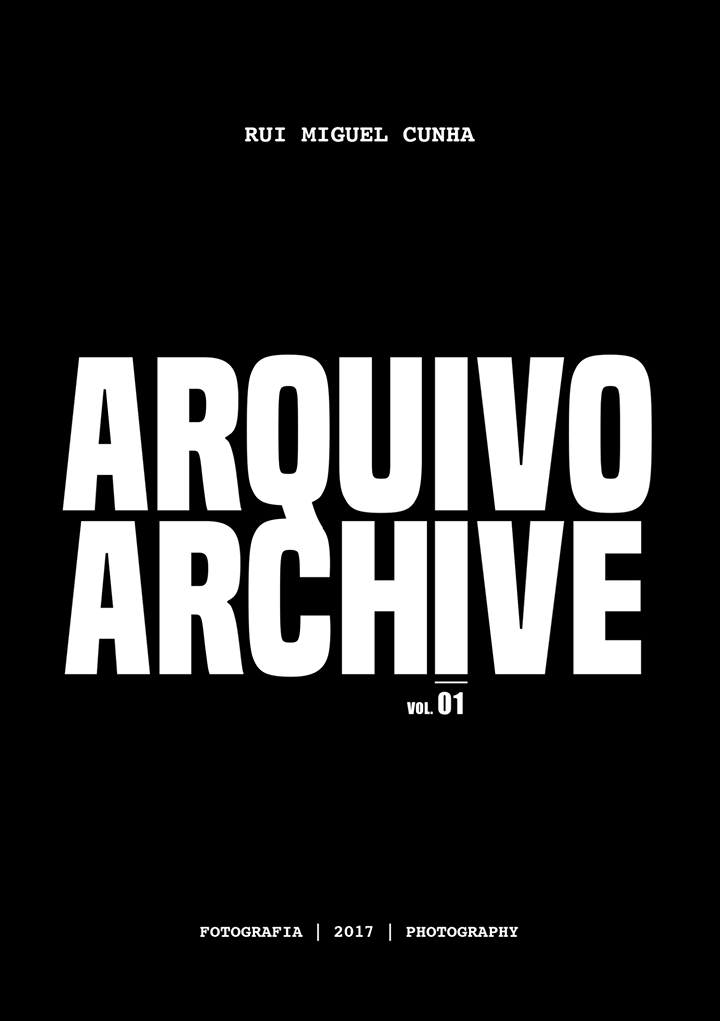 A73-Rui Miguel Cunha