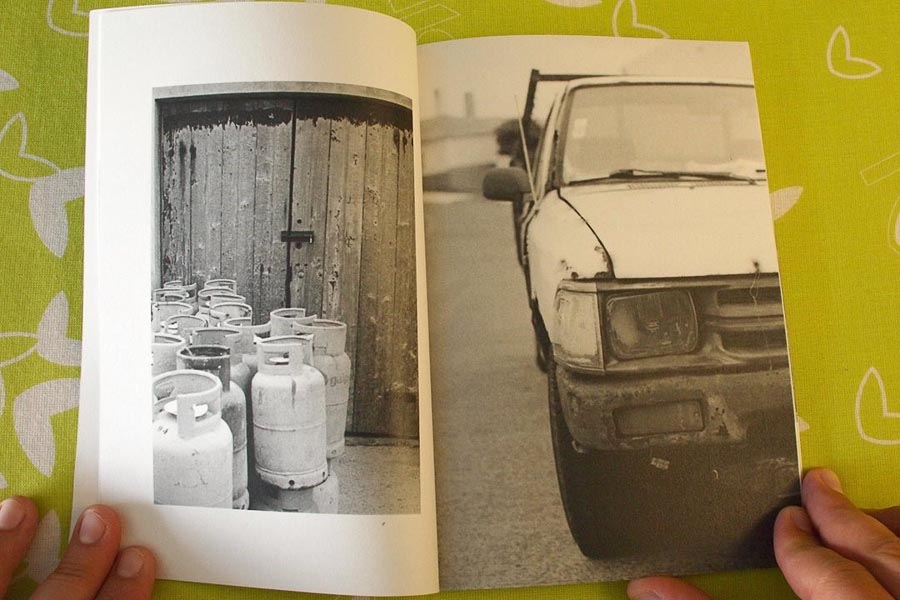 A75-Rui Pedro Esteves