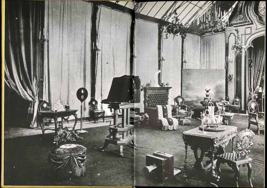 Antonio_Pedro_Vicente-Carlos_Relvas (2)