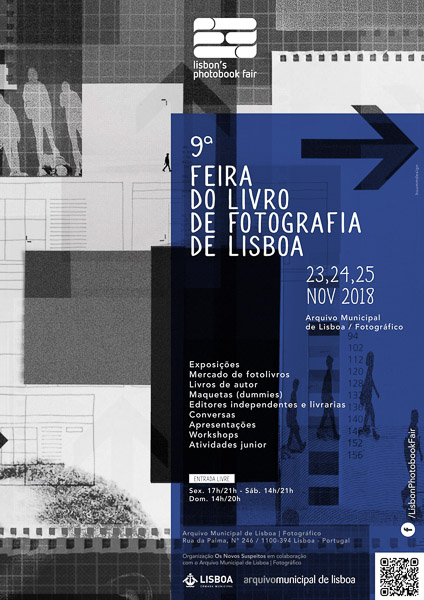 Cartaz PT-feira-2 ok