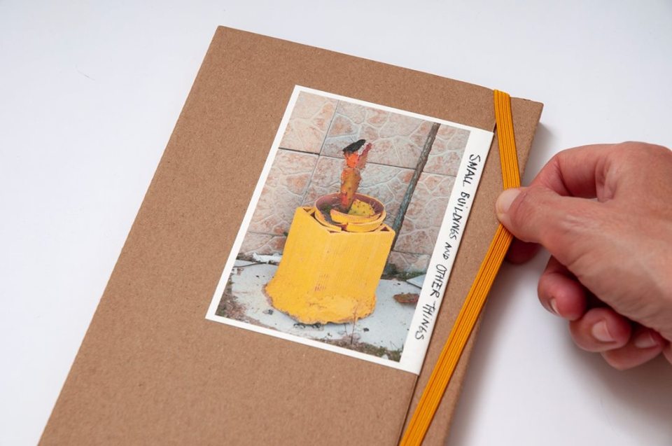 D10-Eduardo Sousa Ribeiro