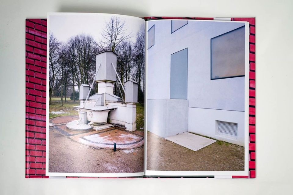 D23-Rafael Raposo Pires