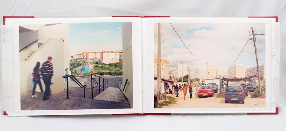 D24-Sebastiano Raimondo