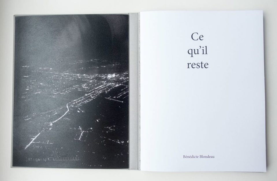 D8-Bénédicte Blondeau