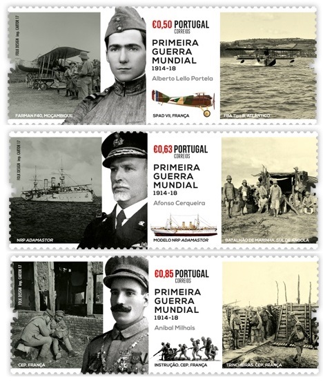 portugal 1 guerra mundial.jpg