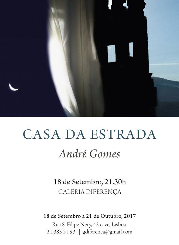 21462440_1524267354301365_5804799223652140242_n