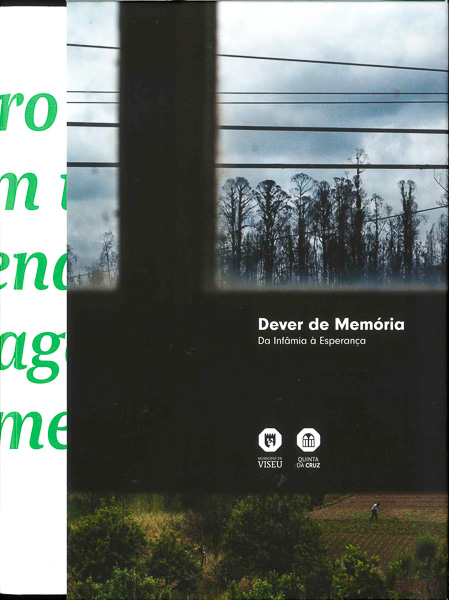 Adriano_Miranda-Nuno_Andre_Ferreira-Dever_de_Memória (1)