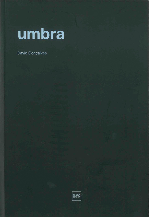 David_Goncalves-Umbra (1)