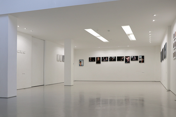 Fotografia_X18-geral (1)